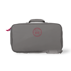 VALISE A BOTTES ET ACCESSOIRES