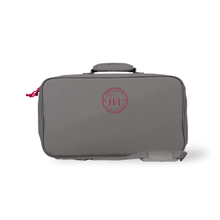 VALISE A BOTTES ET ACCESSOIRES