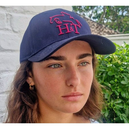CASQUETTE