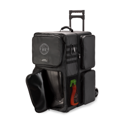 copy of ULTIMATE TRAVEL BAG